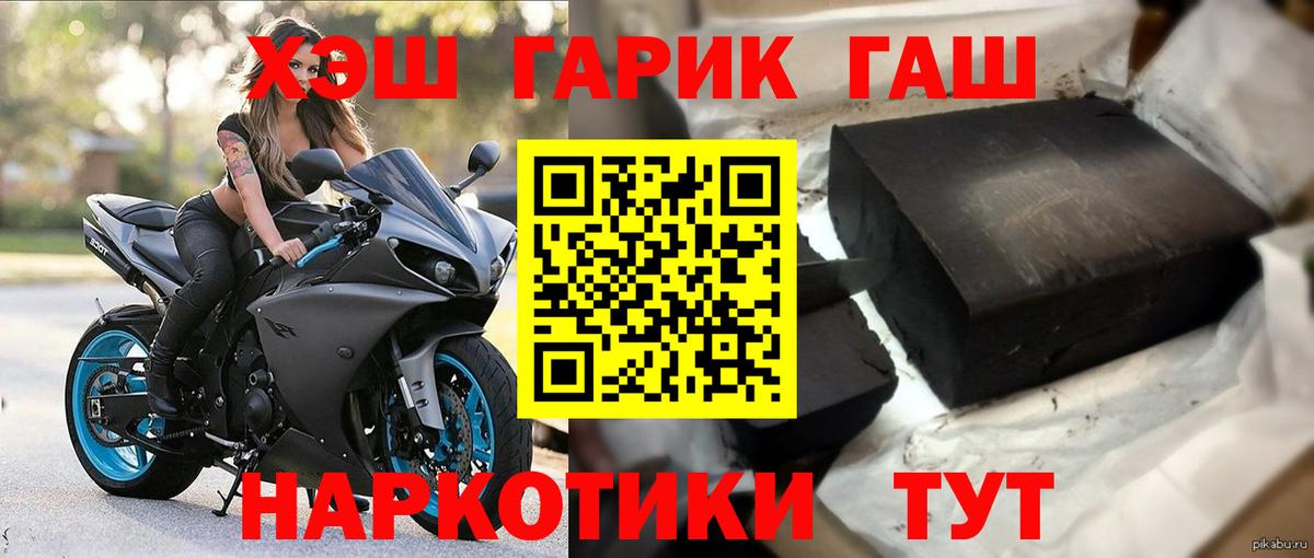 Аргун  ГАШ Premium  Вход с VPN 