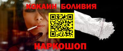 гашиш Среднеуральск