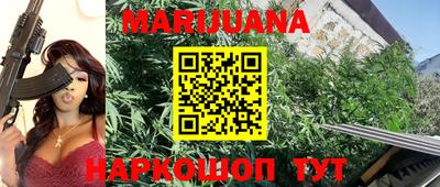 Альфа ПВП Ставрополь