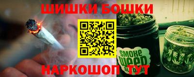 Альфа ПВП Ставрополь